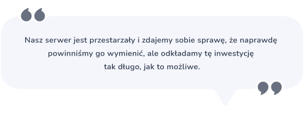 01--Customer-quote