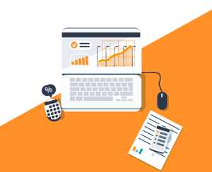 Automated Invoice Reception