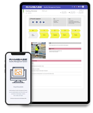 01-R-QMS-Visual-Documents-Tablet-and-Mobile-ENG (2)-1