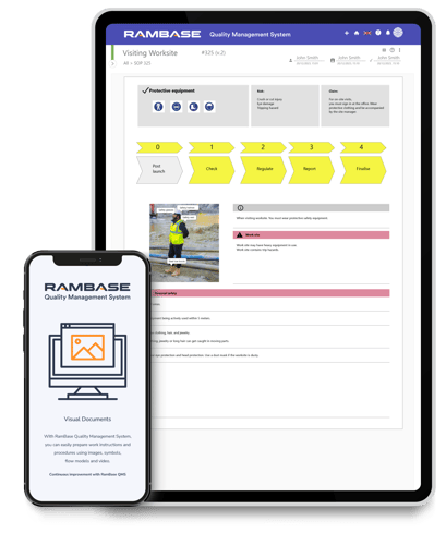 01-R-QMS-Visual-Documents-Tablet-and-Mobile-ENG