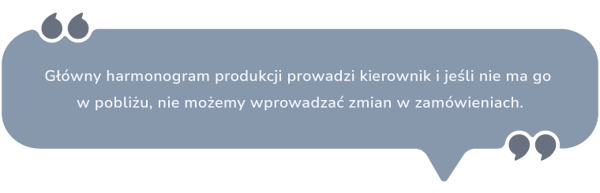 02--Customer-quote