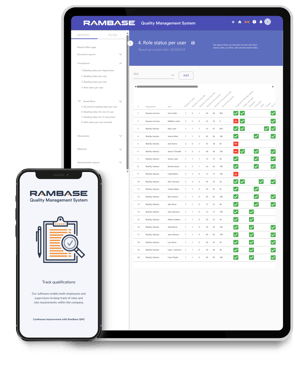 02-R-QMS-Track-Qualifications-Tablet-and-Mobile-ENG
