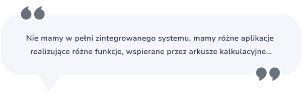 03--Customer-quote-1