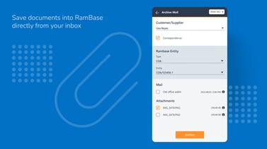 03-Save-Documents-into-RamBase