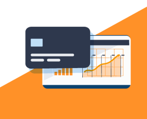 Electronic Invoice