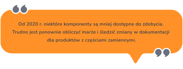 04--Customer-quote