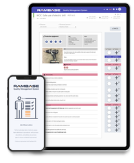 04-R-QMS-Job-Observation-and-Mobile-ENG (2)
