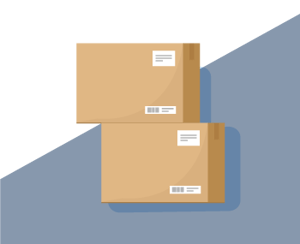 Shipping Integrations