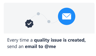 04.-Quality-issue