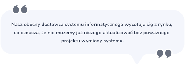 05--Customer-quote