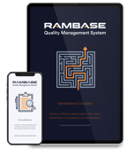 05-R-QMS-Track-Qualifications-Deviations-Tablet-and-Mobile-ENG (4)