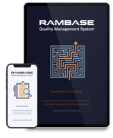 05-R-QMS-Track-Qualifications-Deviations-Tablet-and-Mobile-ENG (4)