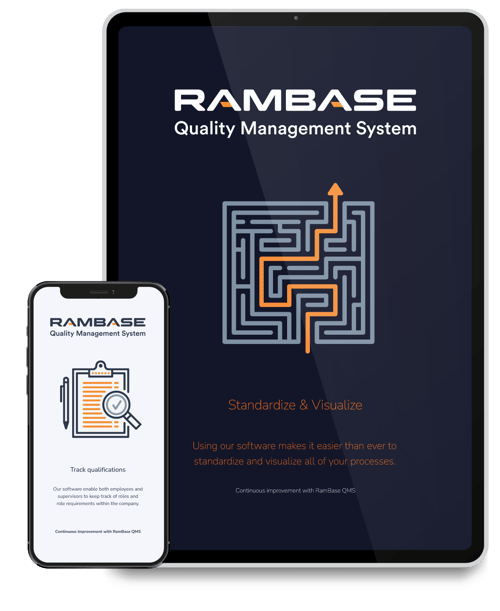 05-R-QMS-Track-Qualifications-Deviations-Tablet-and-Mobile-ENG (4)