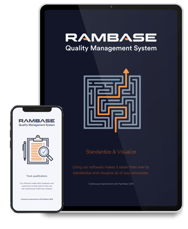 05-R-QMS-Track-Qualifications-Deviations-Tablet-and-Mobile-ENG