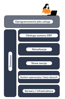 05.-Saas-Solution