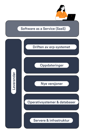 05.-Software-as-a-service