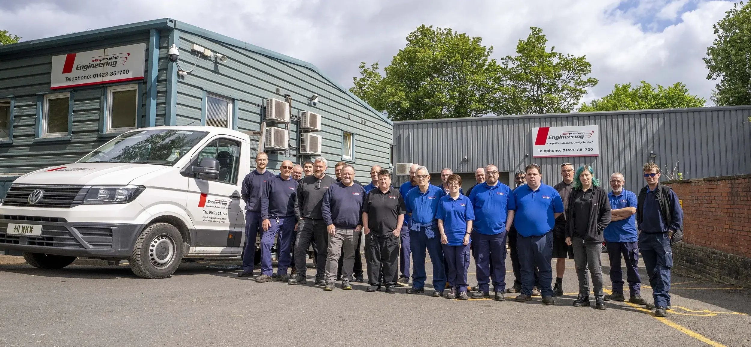 0797_WKW_Halifax_June25_byHeatherMagnera