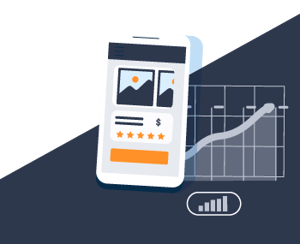 eCommerce Extensions