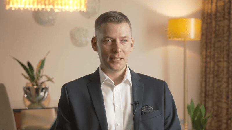 Building a Strong Team in Poland