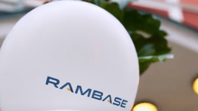 Keep, Sell, Grow? | RamBase Inspiration Day 2019 in Stavanger