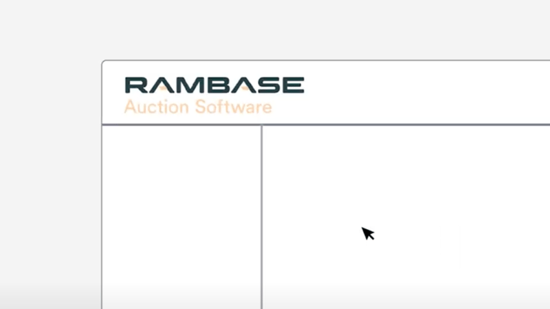 The Cloud ERP System that is Always On | RamBase