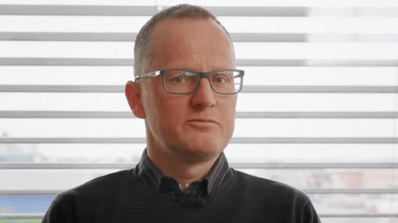 The Uniqueness of the Auction Industry || Professional Talk