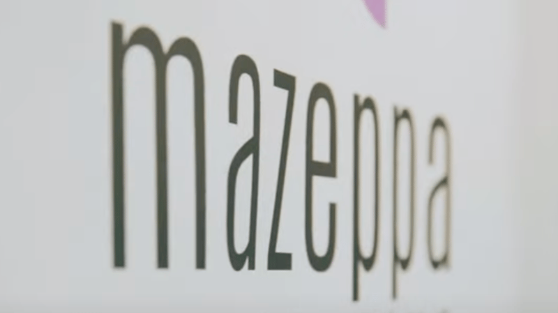 RamBase ERP Technology | Mazeppa Group | RamBase Cloud ERP Partner