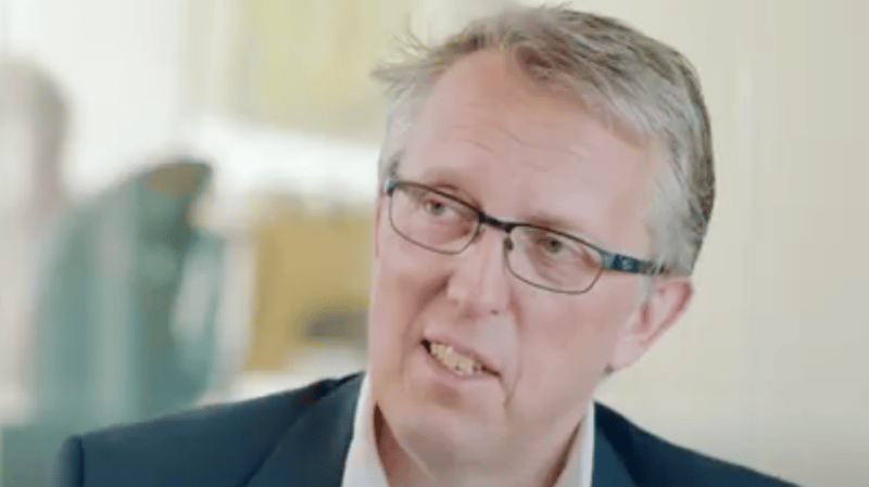 Fast Track Implemention | Mazeppa Group | RamBase Cloud ERP Partner