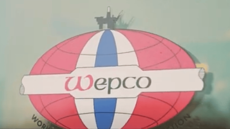WepCo Experience with Rambase Cloud ERP || Customer Story