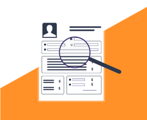 Payroll Integration