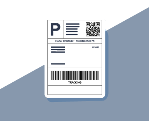 Label Management