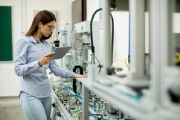Importance of Data Quality on Accurate Decision Making
