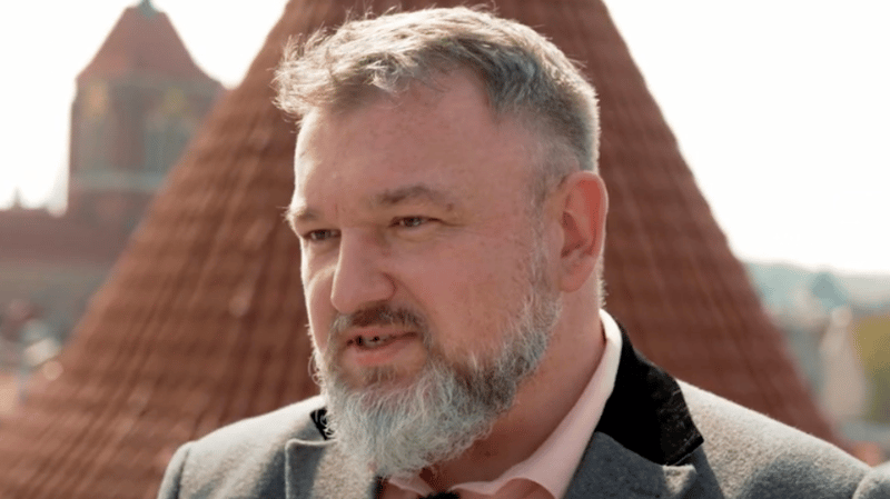 Bringing new opportunities to Polish Market | Todis Consulting | RamBase Cloud ERP Partner