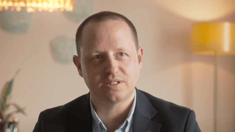 Making us more data-driven and efficient | Stamas Solution | RamBase Cloud ERP customer