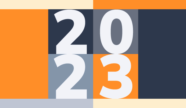 Manufacturing Predictions 2023