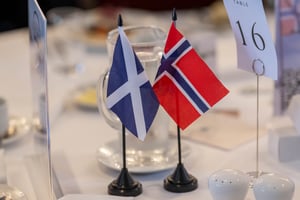 20250901_Norway_Gateway_023