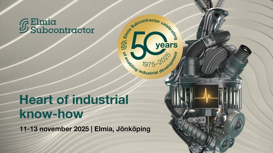 24130-elmiasubcontractor_50-ar_1920x1080
