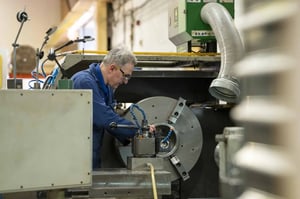 297_WKW_Halifax_May25_byHeatherMagner