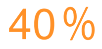 40