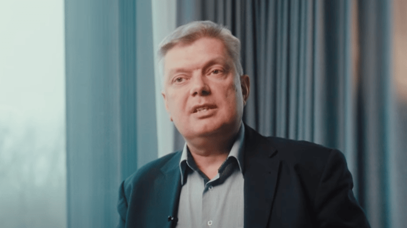 Providing Cloud ERP solution Poland | Todis Consulting | RamBase Cloud ERP Partner