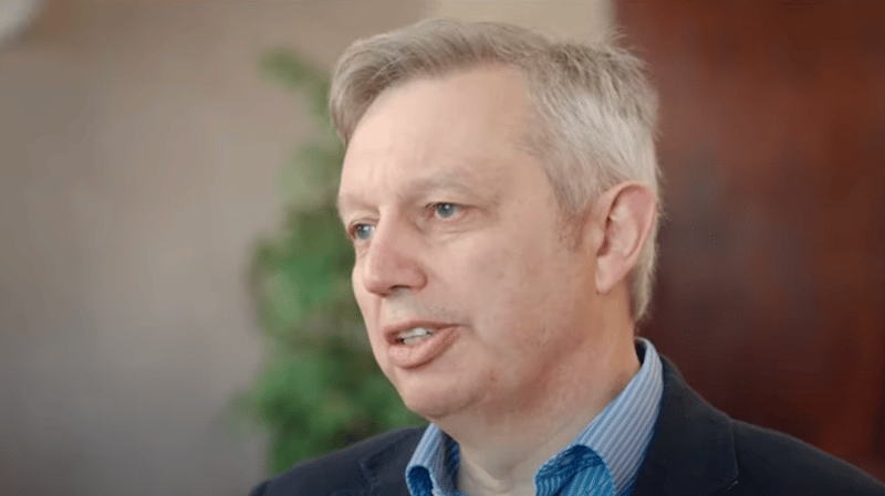 Trust and support is key | Maximum Solution Consulting | RamBase Cloud ERP Partner