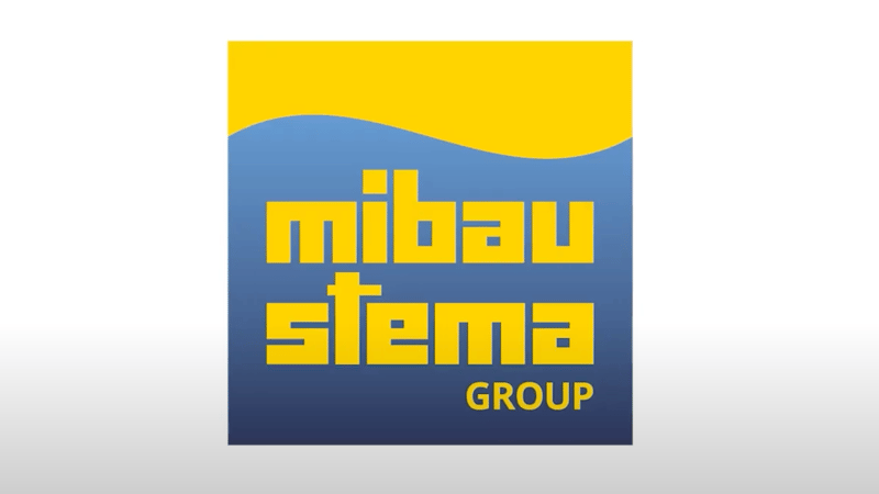 Customer Story: Mibau Stema