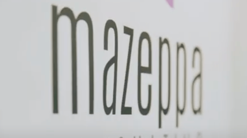 RamBase Polska - RamBase według Mazeppa Consulting