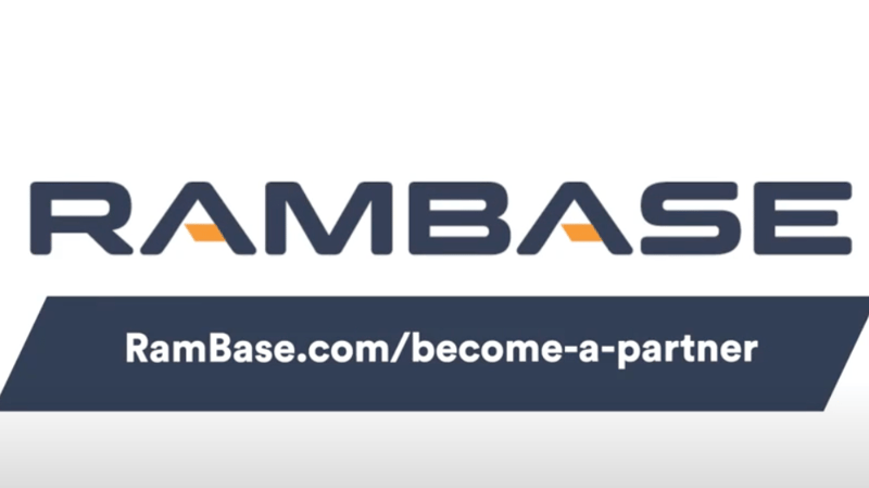 Rośnij z RamBase