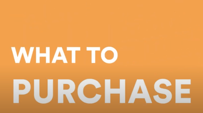 How the Sales and Operation Planning Tool Works | How To RamBase