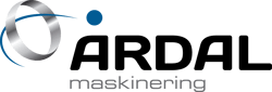 A¦èrdal_maskinering_logo_cmyk