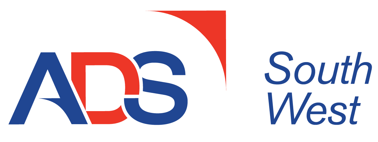 ADS-South-West-logo