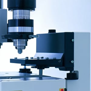 When accuracy and precision matters Testometric are trusted around the world for marketleading universal testing machines and equipment-1