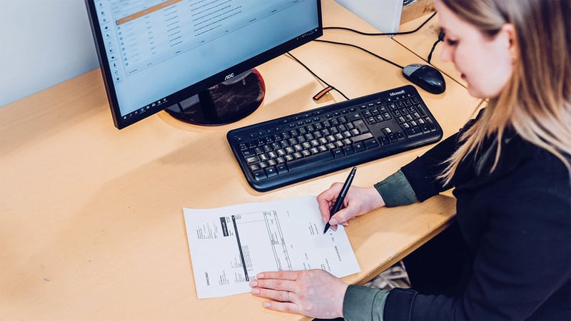 Webinarium „Bony na cyfryzację” 14 września, 11.00–11.45