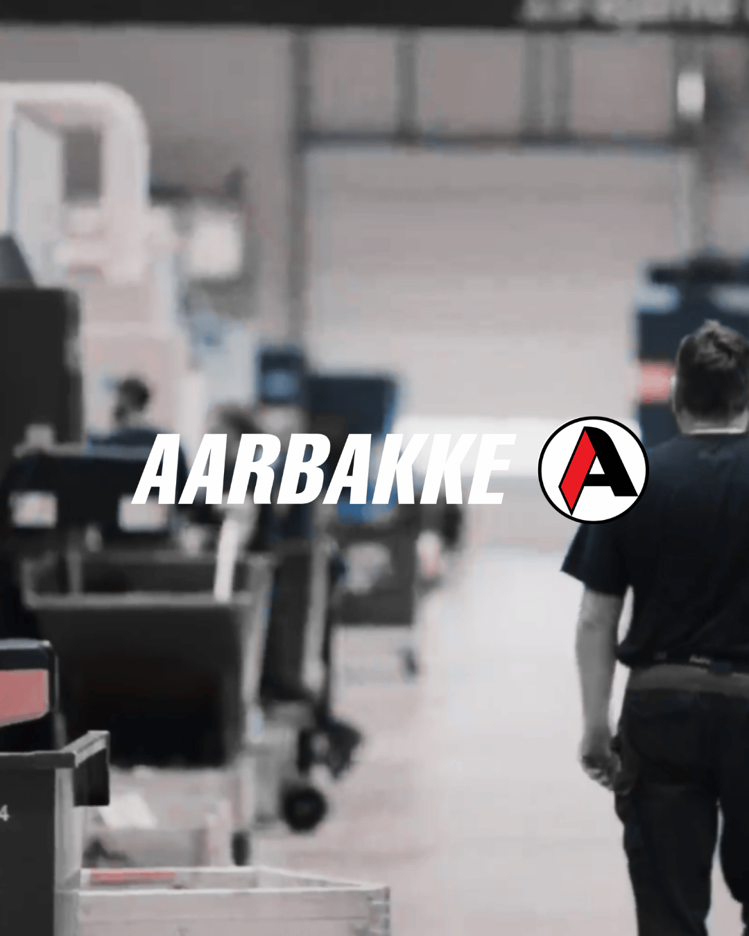 Aarbakke white logo 4_5
